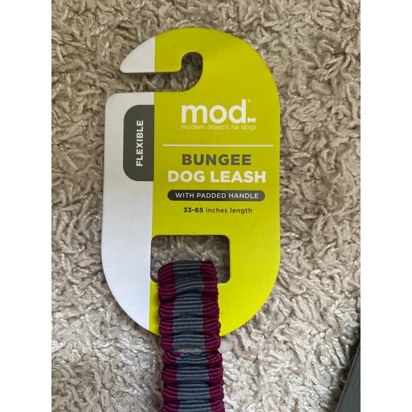 Pet Supply Bundle - Picture 4 of 6